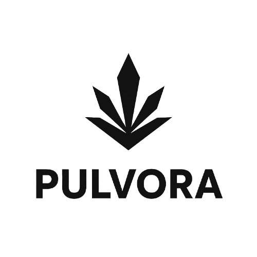 Pulvora